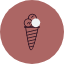 dessert-food-icecream-treat-cream-icon