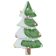christmas-festival-christmastree-tree-treedecorations-newyear-icon