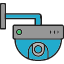 surveillance-cam-roof-security-icon