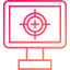 adjustment-aim-alignment-calibration-guide-target-icon-vector-design-icons-icon