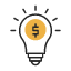 brain-business-creative-idea-new-start-up-startup-icon
