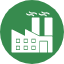 air-contamination-factory-pollution-smoke-industrial-production-icon