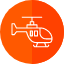ambulance-emergency-helicopter-hospital-medical-medicine-icon