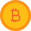 bitcoin-cash-coin-coins-currency-dollar-ecommerce-finance-financial-money-icon