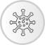 virus-coronavirus-bacteria-disease-covid-icon