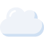 cloud-cloudy-weather-sky-weather-forecast-icon