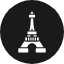 architecture-eiffel-france-landmark-paris-icon-vector-design-icons-icon