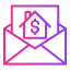 mail-real-estate-invoice-property-icon