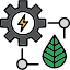 energyecologic-energy-plant-protecting-sustainable-environment-icon-icon