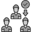 career-employee-employment-hiring-job-website-work-icon