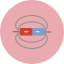 charge-electromagnetic-field-magnet-magnetic-icon