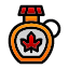 canada-civilization-community-culture-maple-nation-syrup-icon