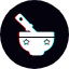baby-food-shower-basic-bottle-porridge-icon