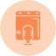 audio-broadcast-digital-microphone-podcast-recording-icon