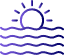 sea-ocean-sun-sunrise-sunset-icon-icons-icon