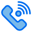 phone-wifi-call-internet-connection-icon