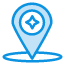 map-compass-navigation-location-icon