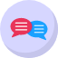 accept-approved-chat-chatting-checkmark-comment-message-bubble-icon