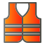 safety-jacket-vest-protection-construction-icon