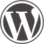wordpress-icon-icon