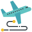 travel-transmit-route-tourism-flight-icon