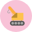 building-construction-crane-engineering-excavator-lifting-machinery-icon
