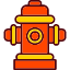 emergency-fire-hydrant-protection-safety-urban-water-icon