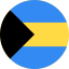 bahamas-icon