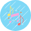 musical-notes-icon