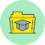 file-files-up-folders-document-icon