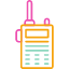 walkie-talkie-communication-radio-portable-wireless-two-way-transceiver-signal-icon-vector-design-icons-icon