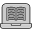 e-learning-education-elearning-notes-online-courses-write-icon