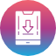 download-mobile-phone-store-smart-icon