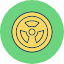 radiation-nuclearradiation-radioactive-radioactivity-icon-icon