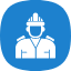 engineering-engineer-cog-gear-wrench-tool-industry-icon