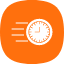 clock-clockwise-future-stopwatch-time-watch-icon
