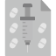 immunization-medical-pharmacy-syringe-vaccination-vaccine-icon-vector-design-icons-icon