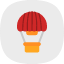 hot-air-balloon-discover-explore-optimization-search-icon