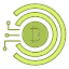 virtual-money-icon
