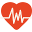 cardiogram-icon