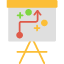 analysis-brainstorming-business-development-marketing-planning-strategy-icon