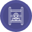 order-fulfillment-warehouse-operations-inventory-management-icon-vector-design-icons-icon