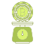 bitcoin-balance-icon
