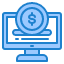 money-pay-shopping-payment-ecommerce-icon