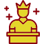 brand-mascot-reddit-logo-sm-brands-badge-icon