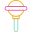 candies-dessert-food-lollipop-lollipops-spiral-sweet-icon-vector-design-icons-icon