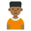 boy-student-child-youth-avatar-icon