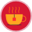 tea-cup-icon