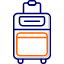 suitcasebag-luggage-suitcase-travel-trolley-icon-icon