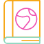 book-reading-education-learning-knowledge-study-information-literature-icon-vector-design-icons-icon